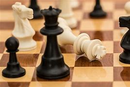 Image result for Chess Piece Art