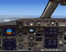Image result for FSX Freeware
