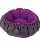 Image result for jackson galaxy cats beds