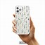 Image result for Wildflower Case Dalmation iPhone X