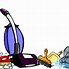 Image result for House Cleaning Clip Art