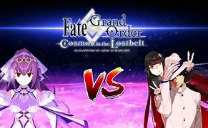 Image result for Fgo Valkyrie Memes