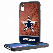 Image result for Dallas Cowboys iPhone 5 Case