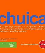 Image result for chuica