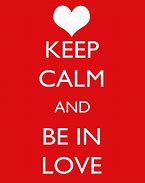 Image result for Keep Calm Quotes Family