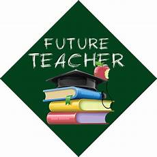 education major scholarships mississippi pta education major scholarships mississippi pta