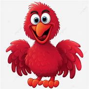 Image result for Bird Hello Kity