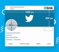 Image result for Twitter Header Size Cour Background
