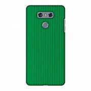 Image result for Earthy LG G6 Case