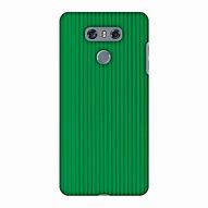 Image result for LG G6 Protective Case