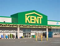 Image result for Kent Building Supplies