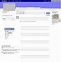 Image result for A4 Facebook Profile Template