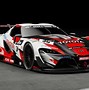 Image result for Gran Turismo Sport Cars
