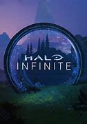 Image result for Halo Infinite Title Screen