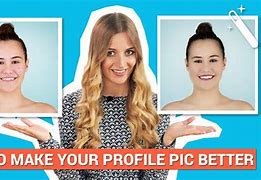 Image result for Edit Your Profile Here. Images