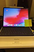 Image result for iPad Pro 2018