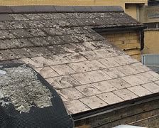 Image result for Asbestos Tile Siding