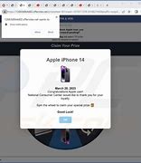 Image result for Is an iPhone 15 Is Scam