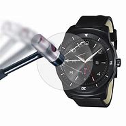 Image result for Watch Glass Protector