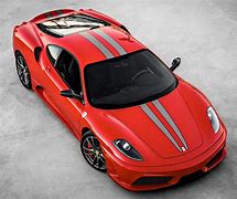 Image result for Ferrari Decals