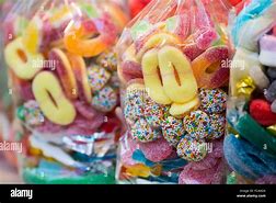 Image result for Assorted Sweets Pack
