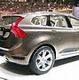Image result for Best Small Car for Seniors Us