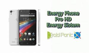 Image result for Plus Pro HD