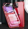 Image result for iPhone 11 Case for Boys Red