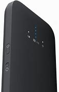 Image result for Linksys Portable Router