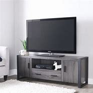 Image result for Entertainment Centers for 55 Inch TV