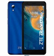 Image result for ZTE Smartphone