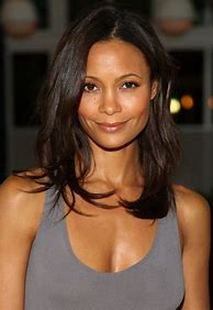 Image result for Thandie Newton