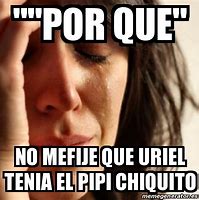 Image result for Como Enamorar Con Pipi Chikito Memes