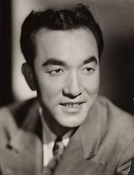 Image result for Hayakawa Actor