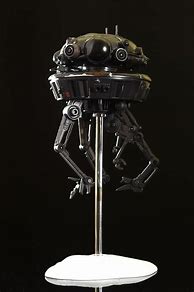 Image result for Probe Droid