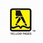 Image result for Yellow Business Logo