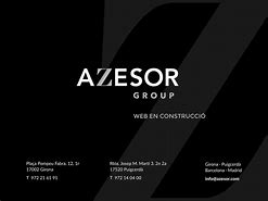 Image result for azesor
