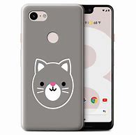 Image result for Red Animal Pixel Phone Case