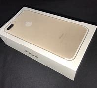 Image result for iPhone 7 Plus 32GB