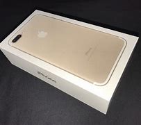 Image result for iPhone 7 Plus Used Unlocked for Sale