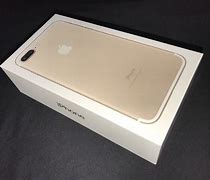 Image result for iPhone 7 Plus 32GB CPO Gold
