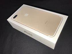 Image result for iPhone 7 Plus Refurbished