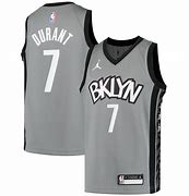 Image result for Kevin Durant Phoenix Suns Jersey