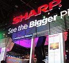 Image result for Sharp Corporation PA