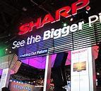 Image result for A Sharp Inc