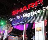 Image result for sharp corporation japan