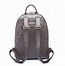 Image result for Leather School Bag