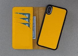 Image result for iPhone XR Red Case Thick Plane