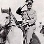 Image result for Alternate History Chinese Civil War
