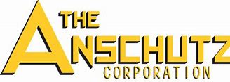 Image result for Anschutz Logo